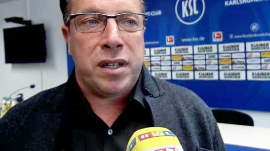 Markus-Kauczinski.jpg