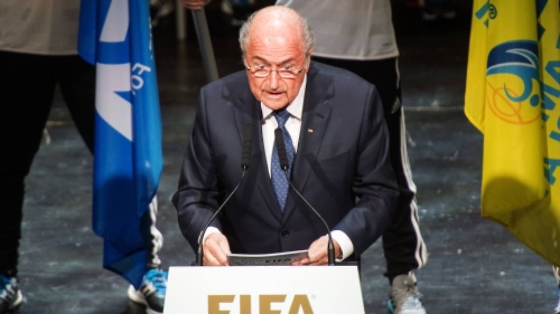 Blatter.jpg