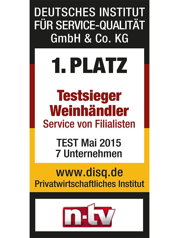 n-tv-Testsieger-Weinhaendler-Service-Filialisten-2015.png