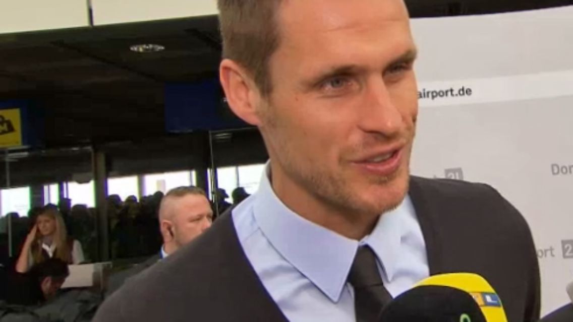 Sebastian-Kehl.jpg