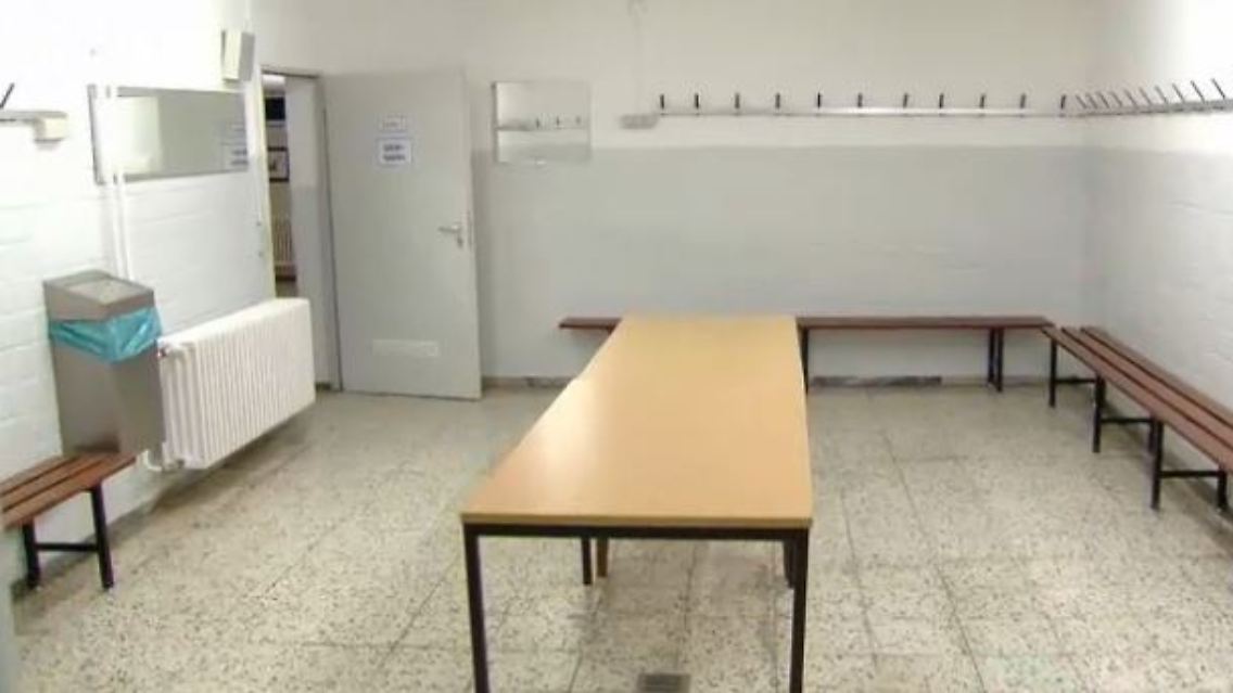 eng.JPG
