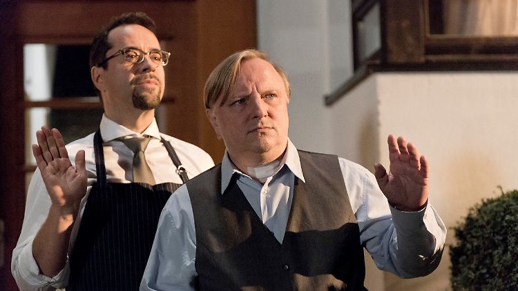 5_Tatort_Erklaere_Chimaere.jpg
