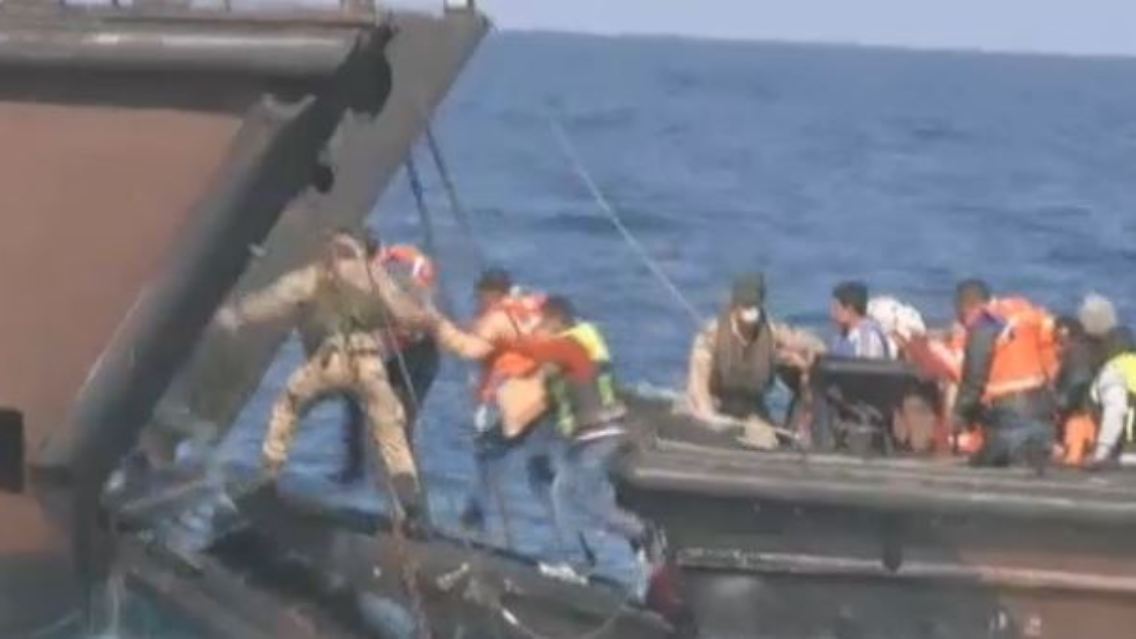 flüchtlinge.JPG