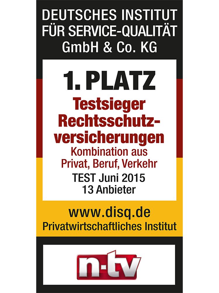 n-tv-Testsieger-Rechtsschutzversicherungen-Kombination-2015.png