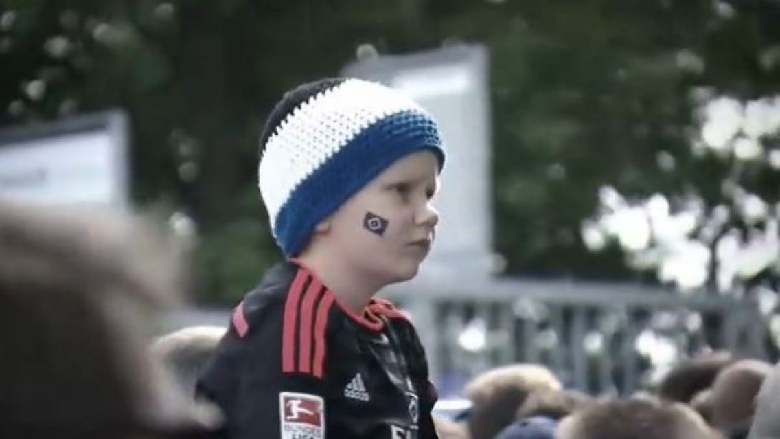 junge junge.JPG