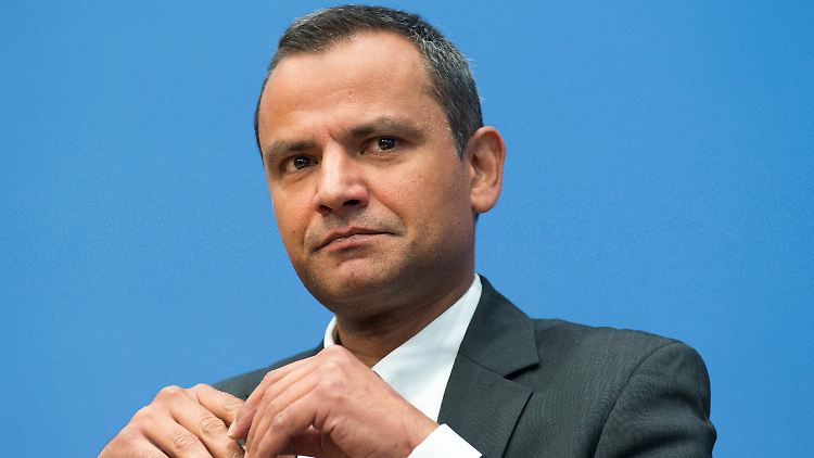 Wer gegen ihn wetten will, soll sich mit Edathy in Verbindung setzen.