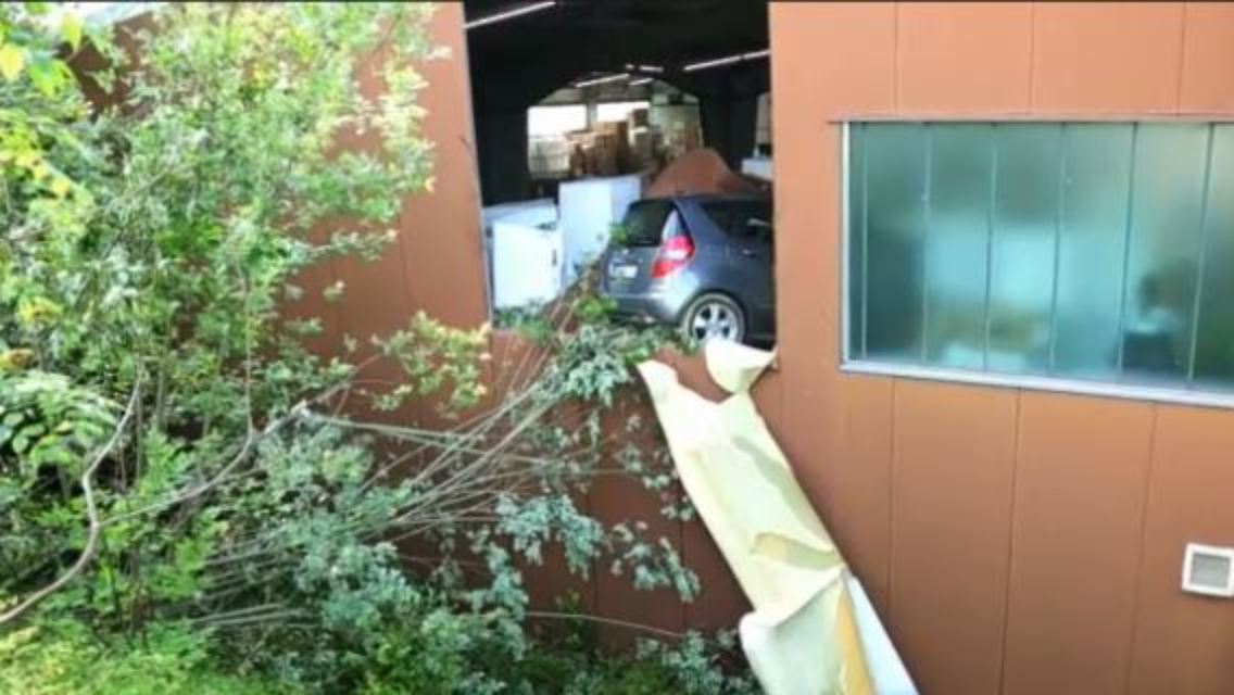 unfall.JPG