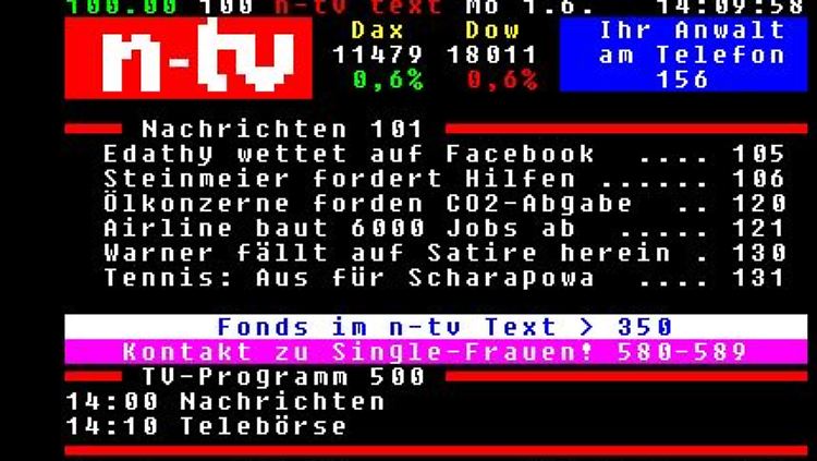 Teletext Screenshot.JPG