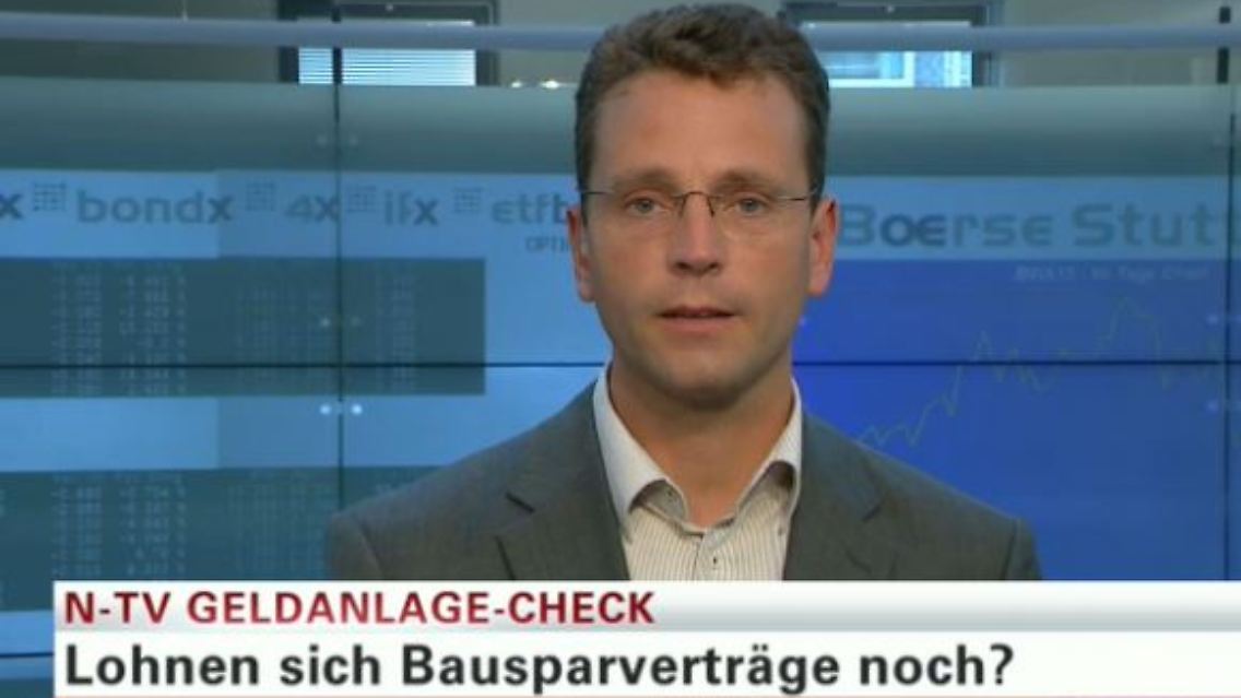 nauhauser.JPG