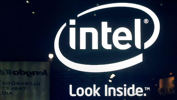 Könnte künftig auch Altera drin sein, wenn Intel draufsteht.