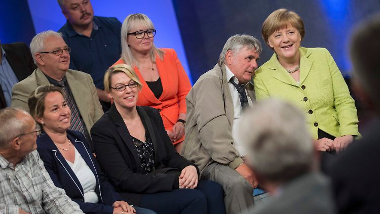 2015-06-01T122628Z_864226605_LR2EB610YJT20_RTRMADP_3_GERMANY-POLITICS.JPG2762753996734272830.jpg
