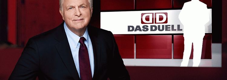 mediathek_707283-das_duell_bei_n-tv