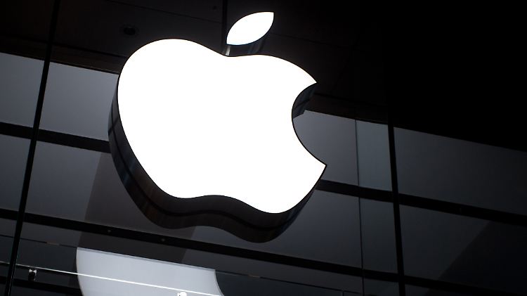 Wie Google beschäftigt sich Apple mit Systemen, die das autonome Fahren ermöglichen sollen.