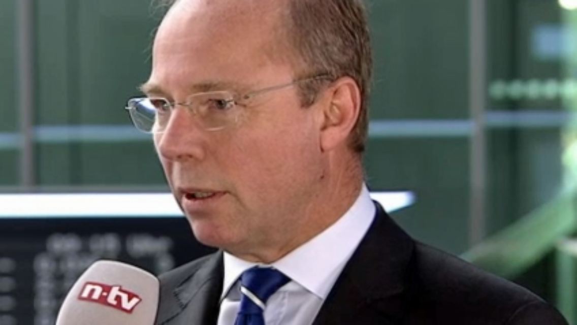 Heise_Interview.jpg
