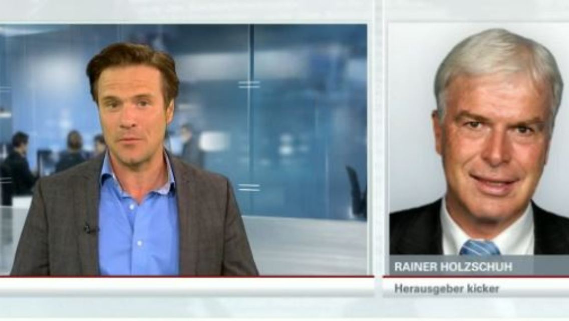 hsv.JPG