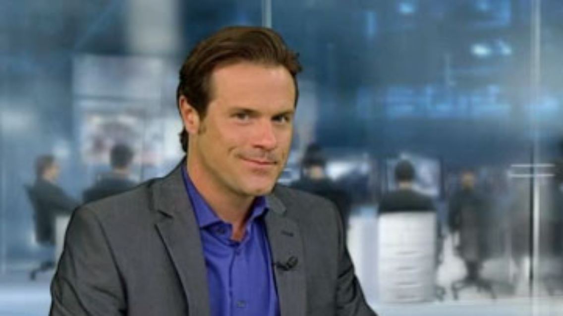 Nico-Holter.jpg
