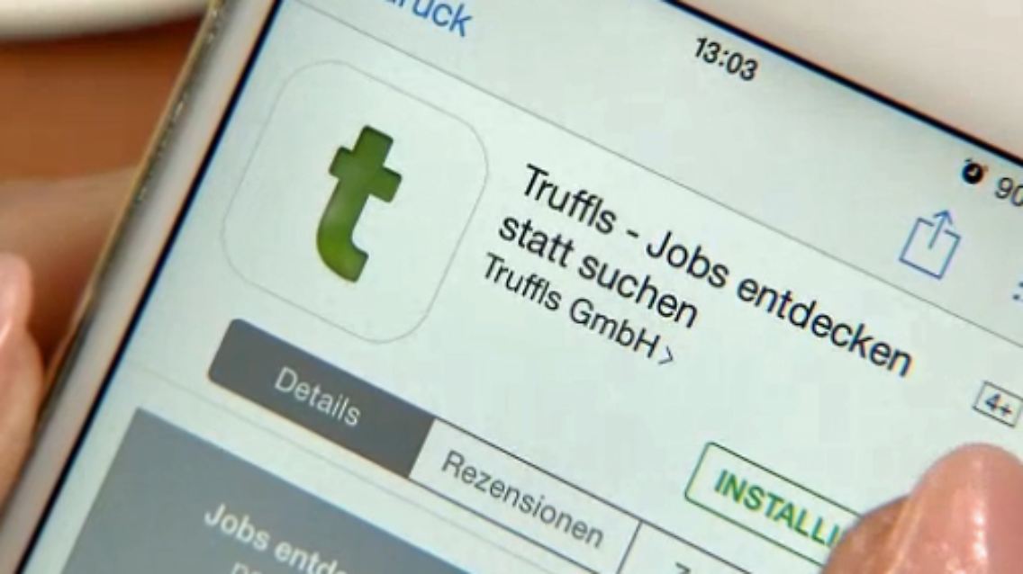 Truffls.jpg