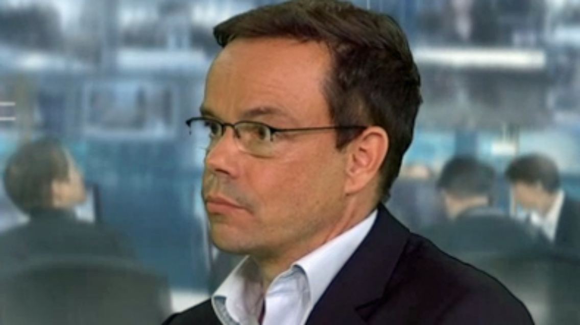 Kunze.jpg