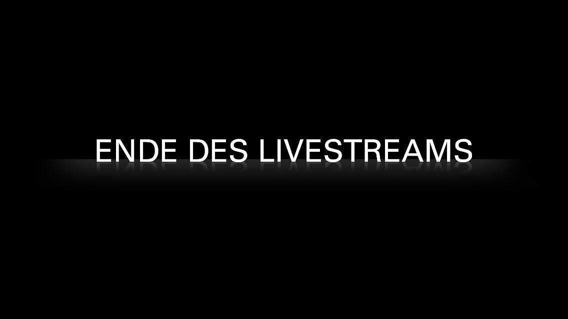 Ende-des-Livestreams_1920.jpg