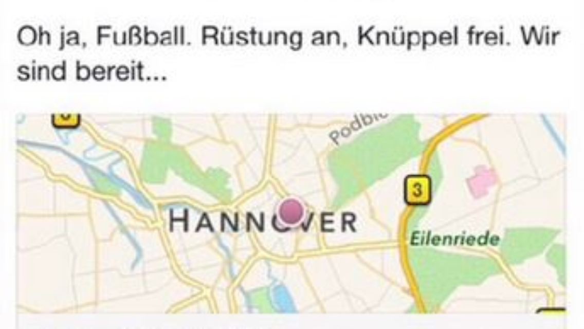 polizei postings.JPG