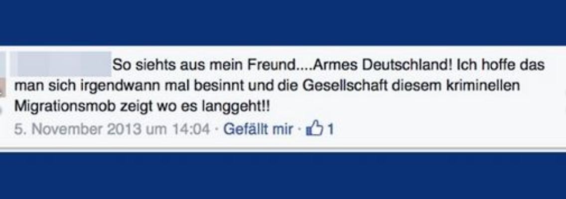 poz.JPG