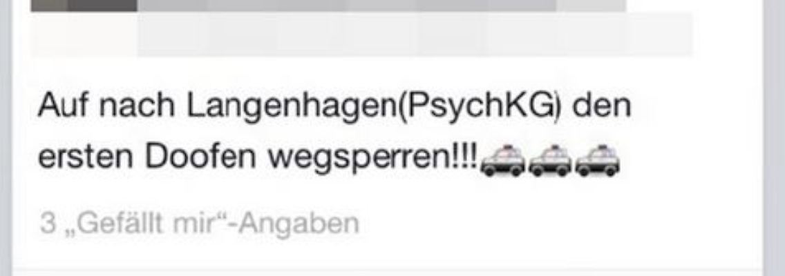 polizei postings 4.JPG