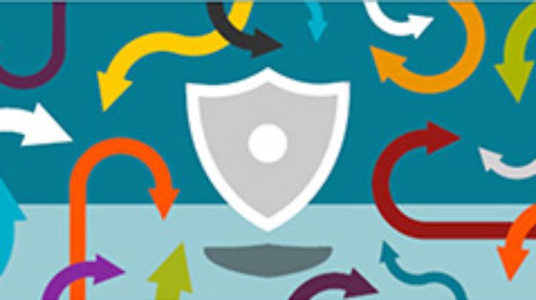 So, wie es jetzt funktioniert, fällt Vodafones Secure Net bei Stiftung Warentest durch.