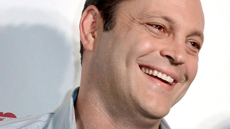3psy4300.jpg1306074713801630283.jpg