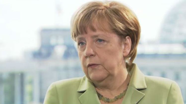Angela.JPG