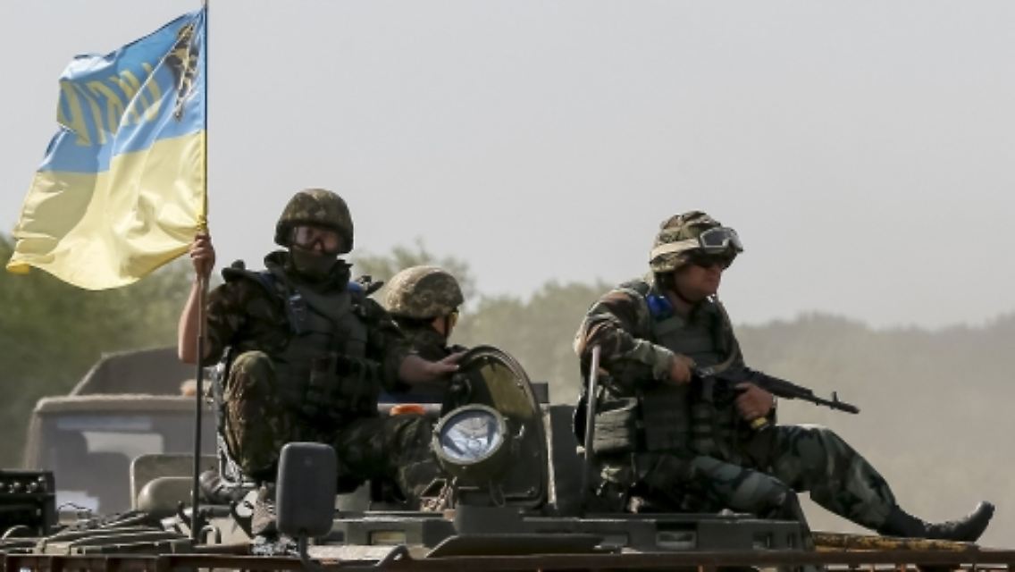2015-06-04T151456Z_1320282201_GF10000117321_RTRMADP_3_UKRAINE-CRISIS-FIGHTING.JPG-preview2[1].jpg