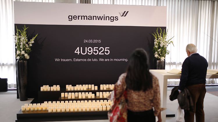 imago64419350h.jpg