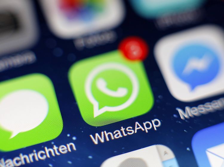 Verbraucher sollten im Schadensfall bei ihrem Mobilfunkanbieter und auch beim Drittanbieter der Forderung widersprechen.