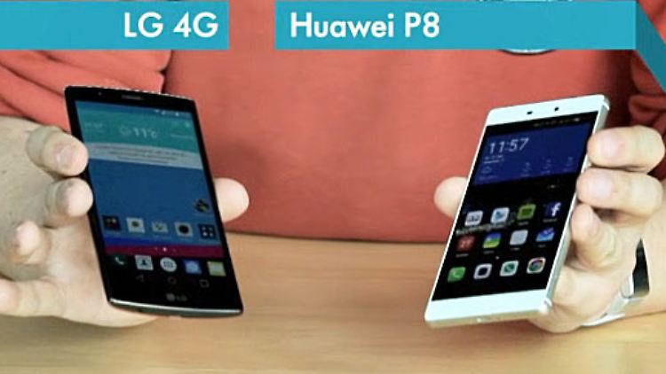 LG-4g_Huawei-P8.jpg