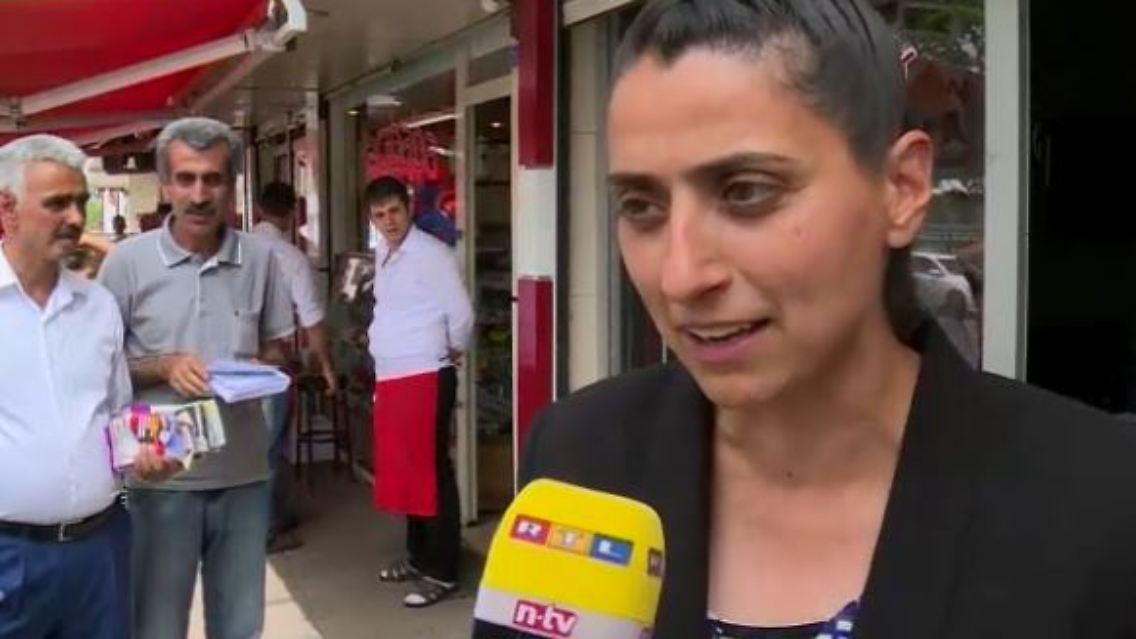 türkei.JPG