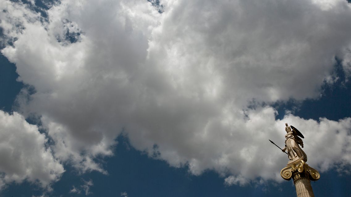 328D88005792E7CF.jpg8575365061013320974.jpg