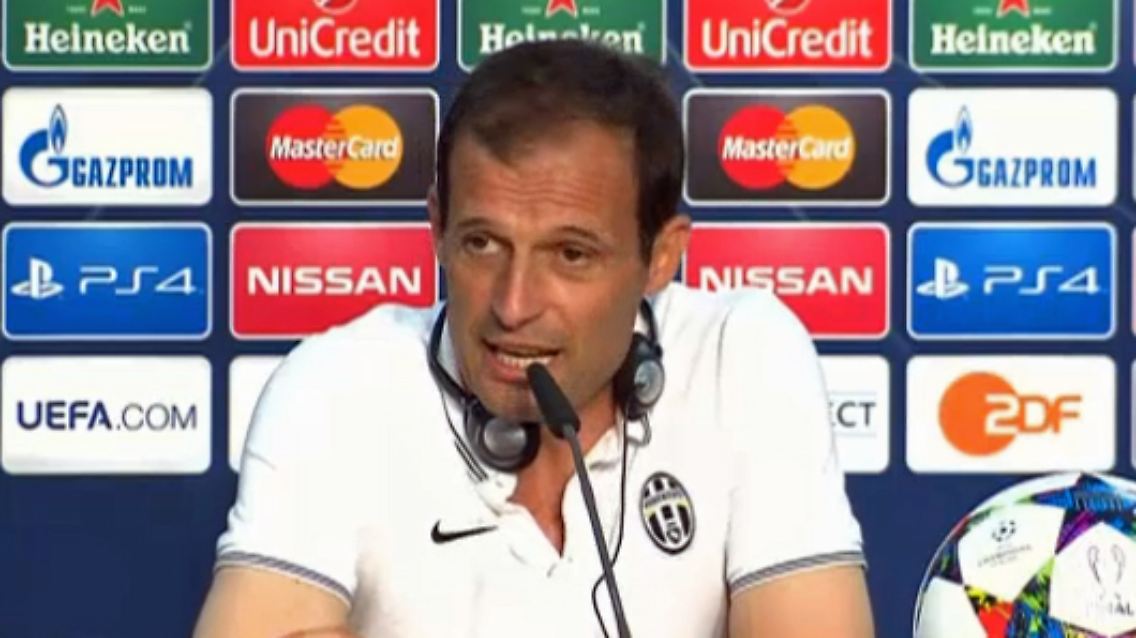 Allegri.jpg