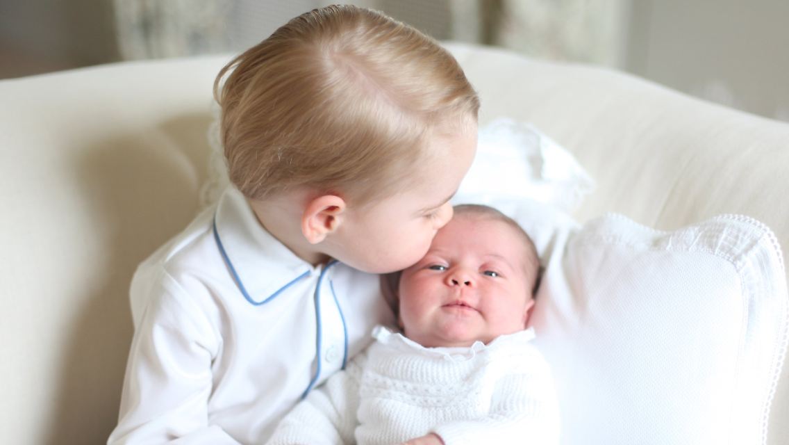 2015-06-07T070257Z_1064103149_GF10000119524_RTRMADP_3_BRITAIN-ROYALS.JPG3485537650902725229.jpg
