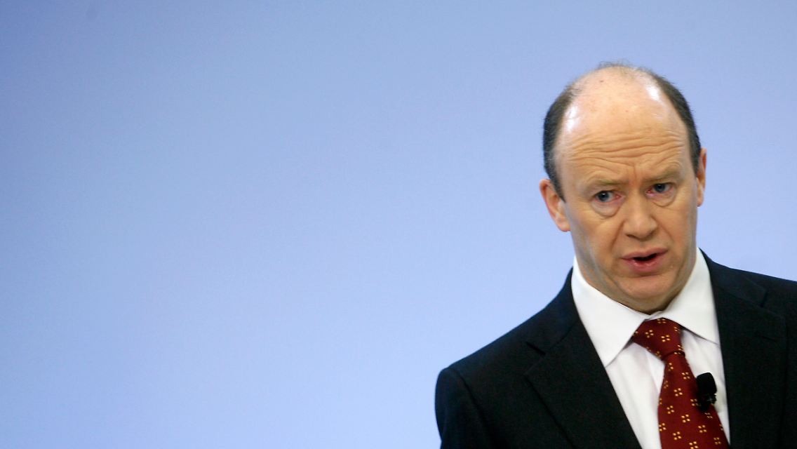 2015-06-07T132231Z_621240045_LR1EB671158RG_RTRMADP_3_DEUTSCHEBANK-CEO.JPG7836134195038536299.jpg