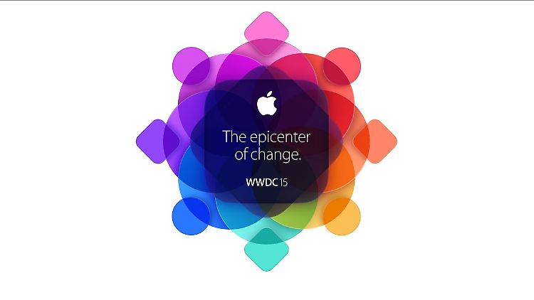 Was bringt Apples Entwicklerkonferenz WWDC?