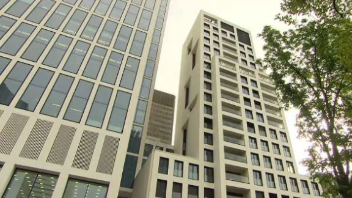 hochhaus2.JPG