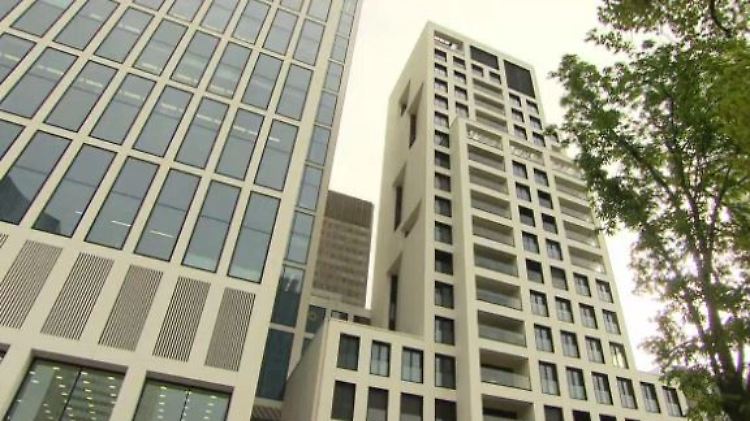 hochhaus2.JPG
