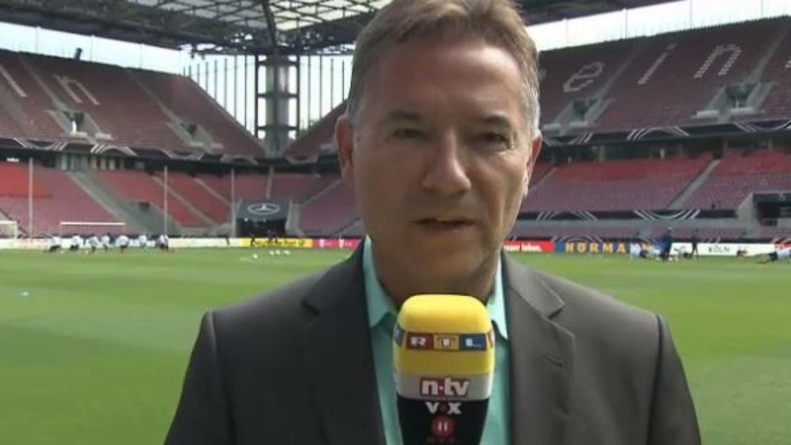 jakob.JPG