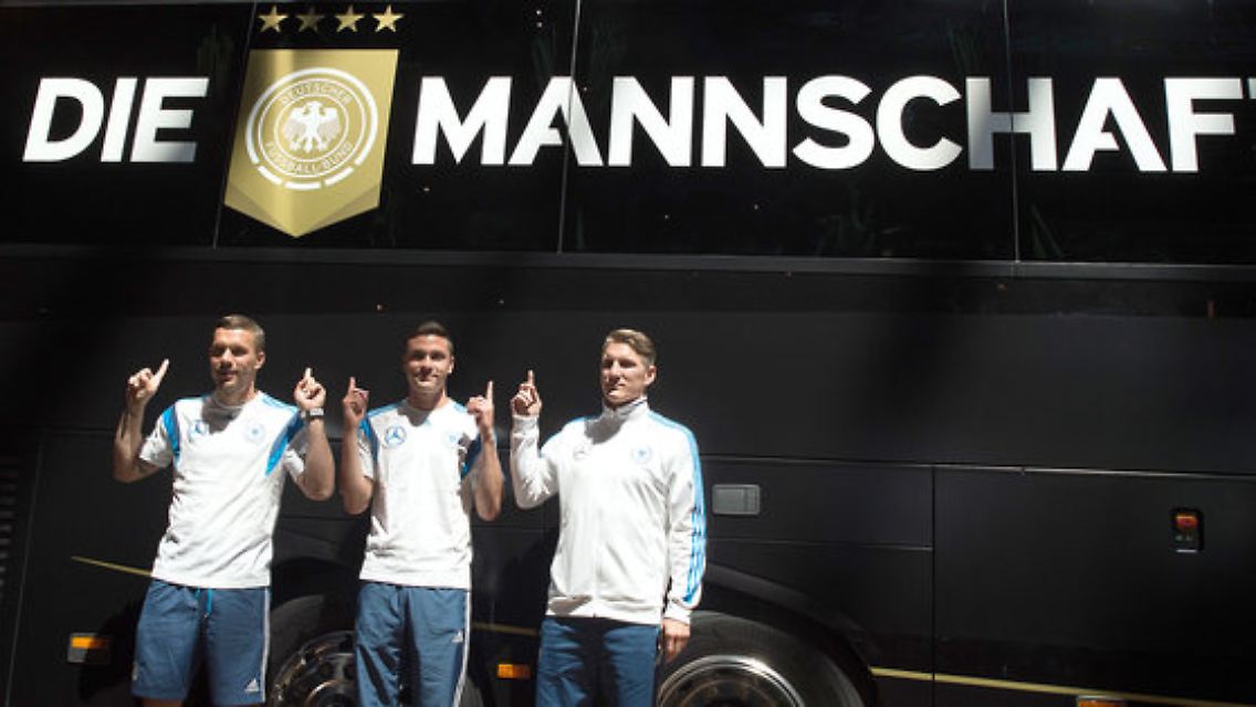 59026124.jpg