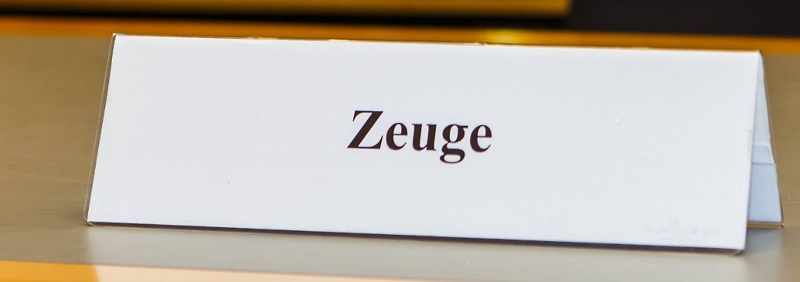imago61759086h.jpg