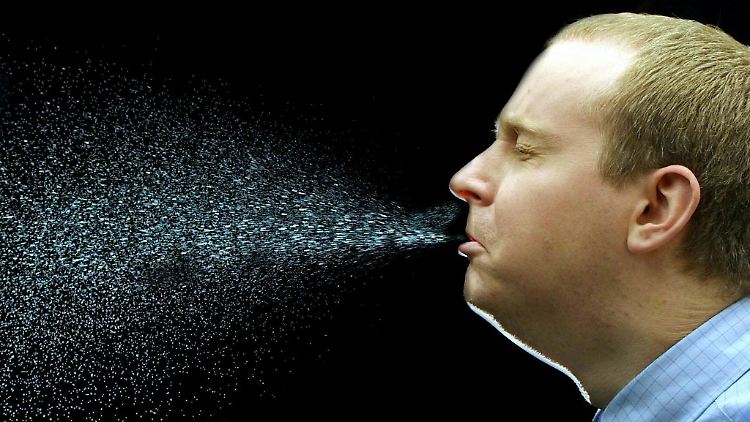 niesen.jpg