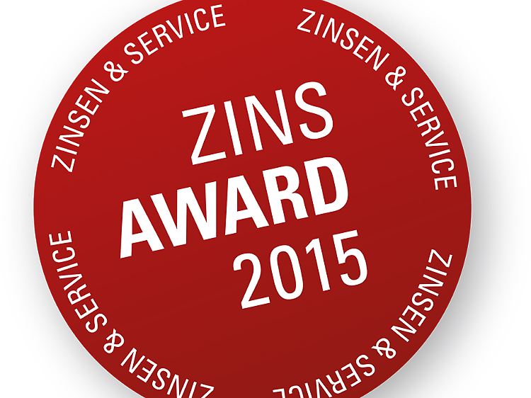 Logo-Zinsaward-2015.jpg