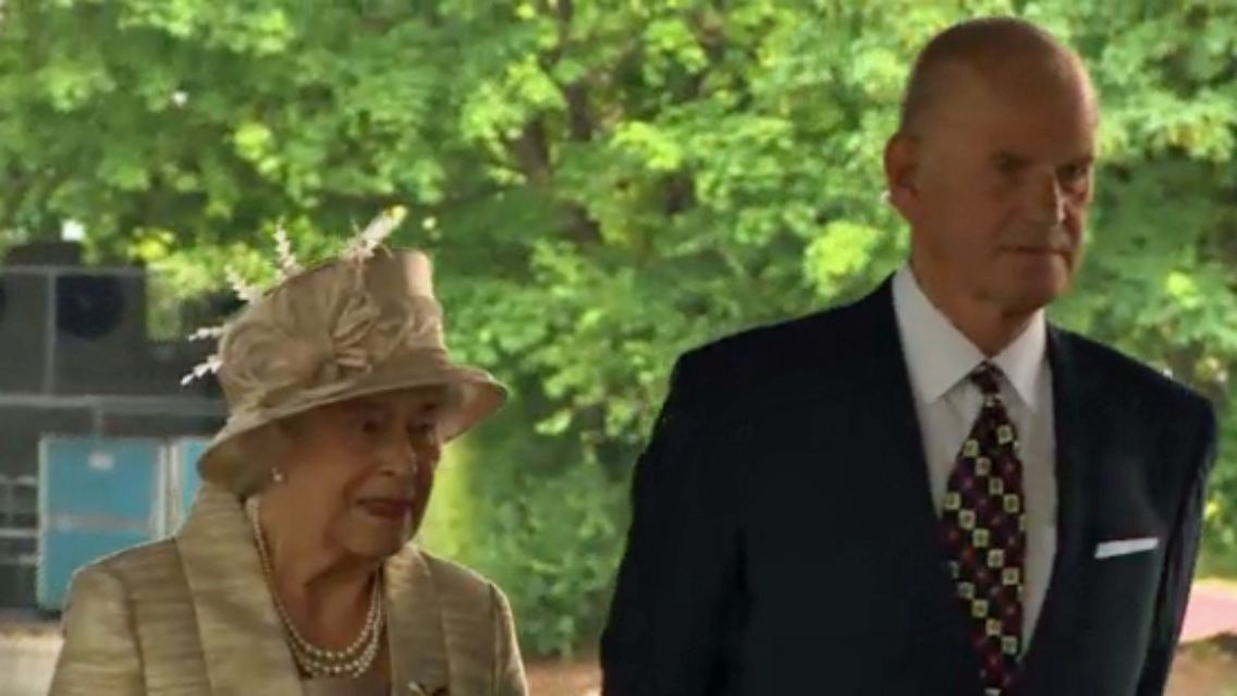 Double_Queen_Double.jpg