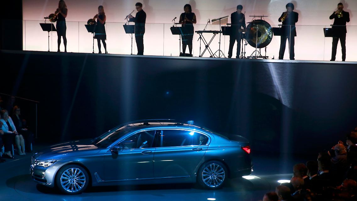 2015-06-10T170630Z_429304186_LR1EB6A1BIK41_RTRMADP_3_GERMANY-BMW.JPG7294843787616501521.jpg