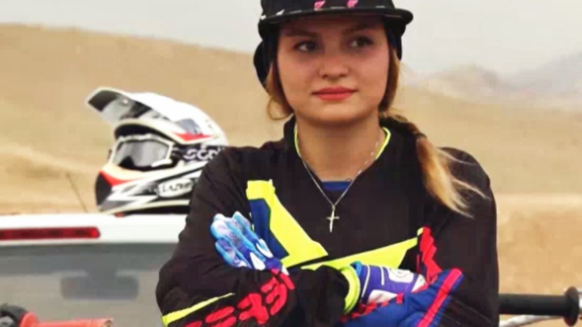 Behnaz-Shafiei_Motocross_Ir.jpg