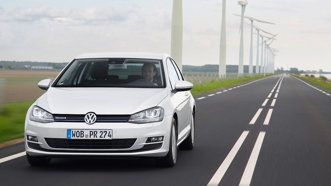 vwgolftsi_5615_6.jpg